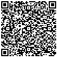 QR Code for bitcoin:bitcoin:bitcoin:bitcoin:bitcoin:bitcoin:bitcoin:bitcoin:bitcoin:bitcoin:bitcoin:bitcoin:bitcoin:bitcoin:bitcoin:litecoin:MBnC3o7bb2BhJjLuXDc95Q9jRkp4bhNns8