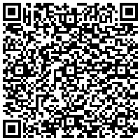 QR Code for bitcoin:bitcoin:bitcoin:bitcoin:bitcoin:bitcoin:bitcoin:bitcoin:bitcoin:bitcoin:bitcoin:bitcoin:bitcoin:bitcoin:bitcoin:litecoin:MBnFunJQWkSi5ZkLRWrBBfSSUxcAaJCD7D