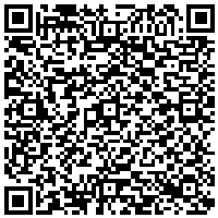 QR Code for bitcoin:bitcoin:bitcoin:bitcoin:bitcoin:bitcoin:bitcoin:bitcoin:bitcoin:bitcoin:bitcoin:bitcoin:bitcoin:bitcoin:bitcoin:litecoin:MBnRYfWv8Vv4FF4VGWdDF6DcksYCsV53j2