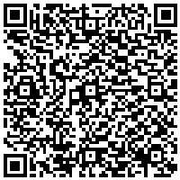 QR Code for bitcoin:bitcoin:bitcoin:bitcoin:bitcoin:bitcoin:bitcoin:bitcoin:bitcoin:bitcoin:bitcoin:bitcoin:bitcoin:bitcoin:bitcoin:litecoin:MBnwWoWdZx1DUTprxFEx7eRKZyRed7neFN