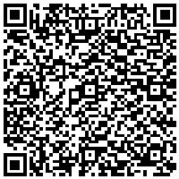 QR Code for bitcoin:bitcoin:bitcoin:bitcoin:bitcoin:bitcoin:bitcoin:bitcoin:bitcoin:bitcoin:bitcoin:bitcoin:bitcoin:bitcoin:bitcoin:litecoin:MBo4bVfLDYvpYdXHksXTru4eUD3FkwRyBH