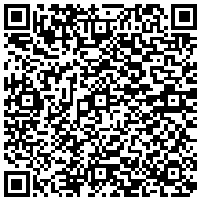 QR Code for bitcoin:bitcoin:bitcoin:bitcoin:bitcoin:bitcoin:bitcoin:bitcoin:bitcoin:bitcoin:bitcoin:bitcoin:bitcoin:bitcoin:bitcoin:litecoin:MBo64eWfTcpsca5mH3mHzMovZszAzm1CSX