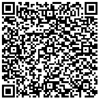 QR Code for bitcoin:bitcoin:bitcoin:bitcoin:bitcoin:bitcoin:bitcoin:bitcoin:bitcoin:bitcoin:bitcoin:bitcoin:bitcoin:bitcoin:bitcoin:litecoin:MBoCGeZ5mradeExgqpF3weWCFW4XiHijhm