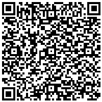 QR Code for bitcoin:bitcoin:bitcoin:bitcoin:bitcoin:bitcoin:bitcoin:bitcoin:bitcoin:bitcoin:bitcoin:bitcoin:bitcoin:bitcoin:bitcoin:litecoin:MBobMNj51FtyEg6TuAzwPASbR7mZPYPvTk