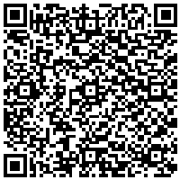 QR Code for bitcoin:bitcoin:bitcoin:bitcoin:bitcoin:bitcoin:bitcoin:bitcoin:bitcoin:bitcoin:bitcoin:bitcoin:bitcoin:bitcoin:bitcoin:litecoin:MBodqUnPUzoZFWJKVPuiFTnb5LA12JpBPH
