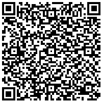 QR Code for bitcoin:bitcoin:bitcoin:bitcoin:bitcoin:bitcoin:bitcoin:bitcoin:bitcoin:bitcoin:bitcoin:bitcoin:bitcoin:bitcoin:bitcoin:litecoin:MBoscfYcJSiq2nWDjZ8cuu81nbN89BZdGe