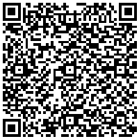 QR Code for bitcoin:bitcoin:bitcoin:bitcoin:bitcoin:bitcoin:bitcoin:bitcoin:bitcoin:bitcoin:bitcoin:bitcoin:bitcoin:bitcoin:bitcoin:litecoin:MBoxM2mTAjkgUXrKMSAaAwLdcRfVRs8sP9