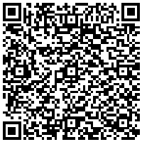 QR Code for bitcoin:bitcoin:bitcoin:bitcoin:bitcoin:bitcoin:bitcoin:bitcoin:bitcoin:bitcoin:bitcoin:bitcoin:bitcoin:bitcoin:bitcoin:litecoin:MBpCntb3cVvneDbfS7PP4vbaPfseTdwjJr