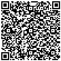 QR Code for bitcoin:bitcoin:bitcoin:bitcoin:bitcoin:bitcoin:bitcoin:bitcoin:bitcoin:bitcoin:bitcoin:bitcoin:bitcoin:bitcoin:bitcoin:litecoin:MBpFY85eP9yTQuYfvPCbFgjB3jqd1yo1By