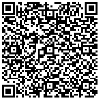 QR Code for bitcoin:bitcoin:bitcoin:bitcoin:bitcoin:bitcoin:bitcoin:bitcoin:bitcoin:bitcoin:bitcoin:bitcoin:bitcoin:bitcoin:bitcoin:litecoin:MBpJvndVCUqCYkv3K34EdWZipohw6Utcd5