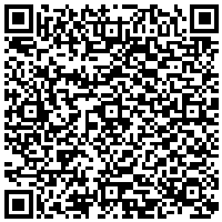 QR Code for bitcoin:bitcoin:bitcoin:bitcoin:bitcoin:bitcoin:bitcoin:bitcoin:bitcoin:bitcoin:bitcoin:bitcoin:bitcoin:bitcoin:bitcoin:litecoin:MBpyYRMC4hMwsWV4DVfSpamDaGpLEdmNpH
