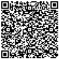 QR Code for bitcoin:bitcoin:bitcoin:bitcoin:bitcoin:bitcoin:bitcoin:bitcoin:bitcoin:bitcoin:bitcoin:bitcoin:bitcoin:bitcoin:bitcoin:litecoin:MBq46j15QPgGTHp35F9dbRAdXJS2PPLXfB