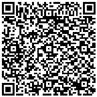 QR Code for bitcoin:bitcoin:bitcoin:bitcoin:bitcoin:bitcoin:bitcoin:bitcoin:bitcoin:bitcoin:bitcoin:bitcoin:bitcoin:bitcoin:bitcoin:litecoin:MBqZXVfDcmF93RPCQFTdxmxan8U7fz7AXR