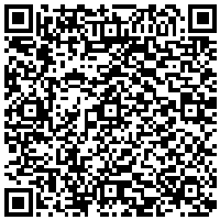 QR Code for bitcoin:bitcoin:bitcoin:bitcoin:bitcoin:bitcoin:bitcoin:bitcoin:bitcoin:bitcoin:bitcoin:bitcoin:bitcoin:bitcoin:bitcoin:litecoin:MBqsMahoa8TdU33QaxcCxXPBiE2ECXPiob