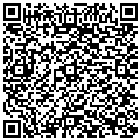 QR Code for bitcoin:bitcoin:bitcoin:bitcoin:bitcoin:bitcoin:bitcoin:bitcoin:bitcoin:bitcoin:bitcoin:bitcoin:bitcoin:bitcoin:bitcoin:litecoin:MBrSFgnt8Qf6QuaAMceSPsPL2BS6PfCHRA