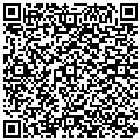 QR Code for bitcoin:bitcoin:bitcoin:bitcoin:bitcoin:bitcoin:bitcoin:bitcoin:bitcoin:bitcoin:bitcoin:bitcoin:bitcoin:bitcoin:bitcoin:litecoin:MBrxdbvtzcSpoQotUr3daFkzymfo94CsYw