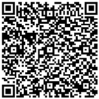 QR Code for bitcoin:bitcoin:bitcoin:bitcoin:bitcoin:bitcoin:bitcoin:bitcoin:bitcoin:bitcoin:bitcoin:bitcoin:bitcoin:bitcoin:bitcoin:litecoin:MBszkWKVZ8uRfiXJmLmLmdrwjKZCS3yAp2