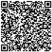 QR Code for bitcoin:bitcoin:bitcoin:bitcoin:bitcoin:bitcoin:bitcoin:bitcoin:bitcoin:bitcoin:bitcoin:bitcoin:bitcoin:bitcoin:bitcoin:litecoin:MBtDBxAkFnJrU4yrsi35CPWQYb2vVuGo25