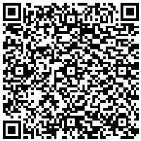 QR Code for bitcoin:bitcoin:bitcoin:bitcoin:bitcoin:bitcoin:bitcoin:bitcoin:bitcoin:bitcoin:bitcoin:bitcoin:bitcoin:bitcoin:bitcoin:litecoin:MBtDuvXCXco2KV89PyHFmcZRo1vTdPuYR8