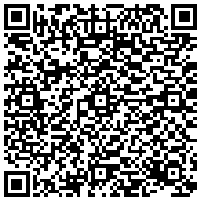 QR Code for bitcoin:bitcoin:bitcoin:bitcoin:bitcoin:bitcoin:bitcoin:bitcoin:bitcoin:bitcoin:bitcoin:bitcoin:bitcoin:bitcoin:bitcoin:litecoin:MBtDv3o7PsVJ2DEiYeFoGpkwzEYqB3GF6g