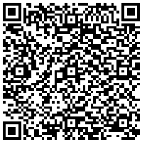 QR Code for bitcoin:bitcoin:bitcoin:bitcoin:bitcoin:bitcoin:bitcoin:bitcoin:bitcoin:bitcoin:bitcoin:bitcoin:bitcoin:bitcoin:bitcoin:litecoin:MBtGyprMM169iZURMSZ12r5ML7obHySWac