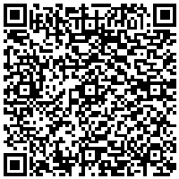 QR Code for bitcoin:bitcoin:bitcoin:bitcoin:bitcoin:bitcoin:bitcoin:bitcoin:bitcoin:bitcoin:bitcoin:bitcoin:bitcoin:bitcoin:bitcoin:litecoin:MBtQLYonpJTKmHUrPsoYDEVqEA8QrxYdJd