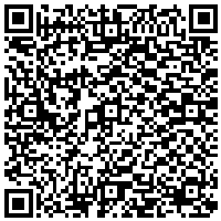 QR Code for bitcoin:bitcoin:bitcoin:bitcoin:bitcoin:bitcoin:bitcoin:bitcoin:bitcoin:bitcoin:bitcoin:bitcoin:bitcoin:bitcoin:bitcoin:litecoin:MBtho7Z8dX5EEt6yv5yayiwmiNAbiAmDH3