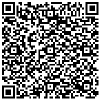 QR Code for bitcoin:bitcoin:bitcoin:bitcoin:bitcoin:bitcoin:bitcoin:bitcoin:bitcoin:bitcoin:bitcoin:bitcoin:bitcoin:bitcoin:bitcoin:litecoin:MBuCbvhdBAinx3AXbQTJncdpggZykBWdch