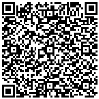 QR Code for bitcoin:bitcoin:bitcoin:bitcoin:bitcoin:bitcoin:bitcoin:bitcoin:bitcoin:bitcoin:bitcoin:bitcoin:bitcoin:bitcoin:bitcoin:litecoin:MBuj9BZExUjcXFbT3avNwSLKbBwF2T2XJH