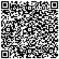 QR Code for bitcoin:bitcoin:bitcoin:bitcoin:bitcoin:bitcoin:bitcoin:bitcoin:bitcoin:bitcoin:bitcoin:bitcoin:bitcoin:bitcoin:bitcoin:litecoin:MBv7Sm7usTcXAzkBYKYHf1NEdM2ZkArbQx