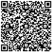 QR Code for bitcoin:bitcoin:bitcoin:bitcoin:bitcoin:bitcoin:bitcoin:bitcoin:bitcoin:bitcoin:bitcoin:bitcoin:bitcoin:bitcoin:bitcoin:litecoin:MBvFhKXCCXSCQo6nEaaFdUrTyoVRXdGy2i