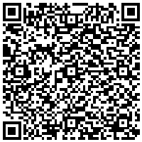 QR Code for bitcoin:bitcoin:bitcoin:bitcoin:bitcoin:bitcoin:bitcoin:bitcoin:bitcoin:bitcoin:bitcoin:bitcoin:bitcoin:bitcoin:bitcoin:litecoin:MBvgBCEk2uUst9RXeATmLMrcv4gTu9rbvt