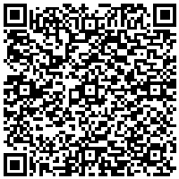 QR Code for bitcoin:bitcoin:bitcoin:bitcoin:bitcoin:bitcoin:bitcoin:bitcoin:bitcoin:bitcoin:bitcoin:bitcoin:bitcoin:bitcoin:bitcoin:litecoin:MBvxPQcURCz1DNtMFrQ8dYew3Dj4SW76BB