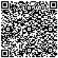 QR Code for bitcoin:bitcoin:bitcoin:bitcoin:bitcoin:bitcoin:bitcoin:bitcoin:bitcoin:bitcoin:bitcoin:bitcoin:bitcoin:bitcoin:bitcoin:litecoin:MBw7jyD8xem3C7itQob86datesrdLMsXmk