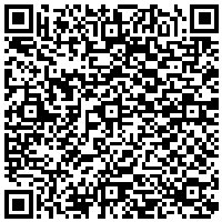 QR Code for bitcoin:bitcoin:bitcoin:bitcoin:bitcoin:bitcoin:bitcoin:bitcoin:bitcoin:bitcoin:bitcoin:bitcoin:bitcoin:bitcoin:bitcoin:litecoin:MBwFg7z58Ah2om38p41oxykPCSDbEmC65d