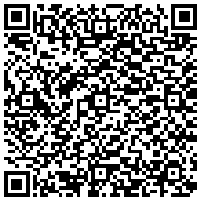 QR Code for bitcoin:bitcoin:bitcoin:bitcoin:bitcoin:bitcoin:bitcoin:bitcoin:bitcoin:bitcoin:bitcoin:bitcoin:bitcoin:bitcoin:bitcoin:litecoin:MBwbbML1USU3oiHcKaCZP7PLRUeHaCQQJW