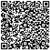 QR Code for bitcoin:bitcoin:bitcoin:bitcoin:bitcoin:bitcoin:bitcoin:bitcoin:bitcoin:bitcoin:bitcoin:bitcoin:bitcoin:bitcoin:bitcoin:litecoin:MBwmmGR7mti4ZppycvcHyoPbWt1FGYFuU4