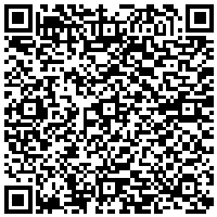 QR Code for bitcoin:bitcoin:bitcoin:bitcoin:bitcoin:bitcoin:bitcoin:bitcoin:bitcoin:bitcoin:bitcoin:bitcoin:bitcoin:bitcoin:bitcoin:litecoin:MBwtFKST2pfLHiMik2FKBSMsCY8D7prwb9