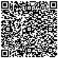 QR Code for bitcoin:bitcoin:bitcoin:bitcoin:bitcoin:bitcoin:bitcoin:bitcoin:bitcoin:bitcoin:bitcoin:bitcoin:bitcoin:bitcoin:bitcoin:litecoin:MBxAixpm2v6WRh9btR5xeBDUaWdSnKirmD