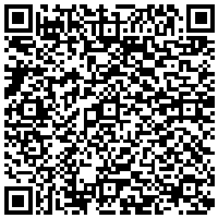 QR Code for bitcoin:bitcoin:bitcoin:bitcoin:bitcoin:bitcoin:bitcoin:bitcoin:bitcoin:bitcoin:bitcoin:bitcoin:bitcoin:bitcoin:bitcoin:litecoin:MBxRzPNvC8rH2Eatsy1zUHU3tNFhPheShK