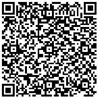 QR Code for bitcoin:bitcoin:bitcoin:bitcoin:bitcoin:bitcoin:bitcoin:bitcoin:bitcoin:bitcoin:bitcoin:bitcoin:bitcoin:bitcoin:bitcoin:litecoin:MBxtLEJ3cDGPQNXG4iMfzF7N95SGVLW4AC