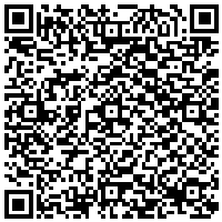 QR Code for bitcoin:bitcoin:bitcoin:bitcoin:bitcoin:bitcoin:bitcoin:bitcoin:bitcoin:bitcoin:bitcoin:bitcoin:bitcoin:bitcoin:bitcoin:litecoin:MByiKfTvz2auspByVT3kqSZ2GHRXe7yaHo