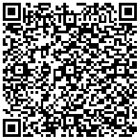 QR Code for bitcoin:bitcoin:bitcoin:bitcoin:bitcoin:bitcoin:bitcoin:bitcoin:bitcoin:bitcoin:bitcoin:bitcoin:bitcoin:bitcoin:bitcoin:litecoin:MBzDWZQSzexHUvB7YUUpAVo7NFsAcVL3C9
