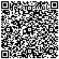 QR Code for bitcoin:bitcoin:bitcoin:bitcoin:bitcoin:bitcoin:bitcoin:bitcoin:bitcoin:bitcoin:bitcoin:bitcoin:bitcoin:bitcoin:bitcoin:litecoin:MBzGuQwDxD8dFCvddcssNXZ1LFMJ1CWHJP