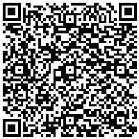QR Code for bitcoin:bitcoin:bitcoin:bitcoin:bitcoin:bitcoin:bitcoin:bitcoin:bitcoin:bitcoin:bitcoin:bitcoin:bitcoin:bitcoin:bitcoin:litecoin:MBzHkQcdWp58CDaS2ASMSXhVEQD15nv2SW