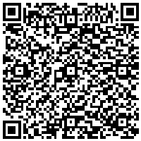 QR Code for bitcoin:bitcoin:bitcoin:bitcoin:bitcoin:bitcoin:bitcoin:bitcoin:bitcoin:bitcoin:bitcoin:bitcoin:bitcoin:bitcoin:bitcoin:litecoin:MBzK94JVsTtpq4aEntrH2CjPtQzTo6KXSc