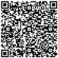 QR Code for bitcoin:bitcoin:bitcoin:bitcoin:bitcoin:bitcoin:bitcoin:bitcoin:bitcoin:bitcoin:bitcoin:bitcoin:bitcoin:bitcoin:bitcoin:litecoin:MBzcEAY4TrSmETS7YrX1VoEvMLpgZUGbDY