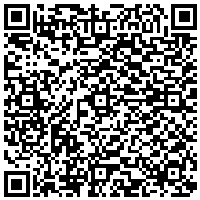 QR Code for bitcoin:bitcoin:bitcoin:bitcoin:bitcoin:bitcoin:bitcoin:bitcoin:bitcoin:bitcoin:bitcoin:bitcoin:bitcoin:bitcoin:bitcoin:litecoin:MBzcH5bYYQLFfXCsMKU57vYZeYCxLLDzFv