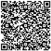 QR Code for bitcoin:bitcoin:bitcoin:bitcoin:bitcoin:bitcoin:bitcoin:bitcoin:bitcoin:bitcoin:bitcoin:bitcoin:bitcoin:bitcoin:bitcoin:litecoin:MBzt3HSpSQDqCGoLxTYApQfb8BtTWNvfj8