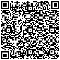 QR Code for bitcoin:bitcoin:bitcoin:bitcoin:bitcoin:bitcoin:bitcoin:bitcoin:bitcoin:bitcoin:bitcoin:bitcoin:bitcoin:bitcoin:bitcoin:litecoin:MC1jQxJSxeeSzbMwf7eikvRGBb1eRsbxTn